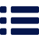 深藍泳池手機端導(dǎo)航