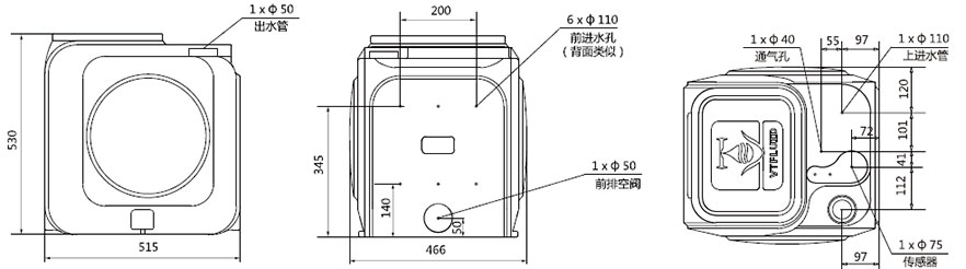 上傳圖片2.jpg