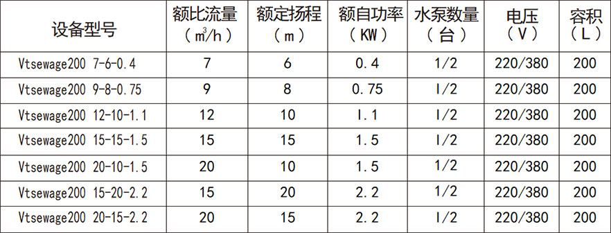 上傳圖片4——1.jpg