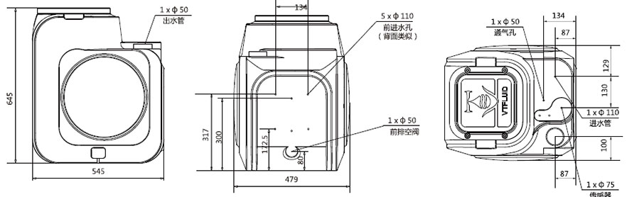 上傳圖片3.jpg