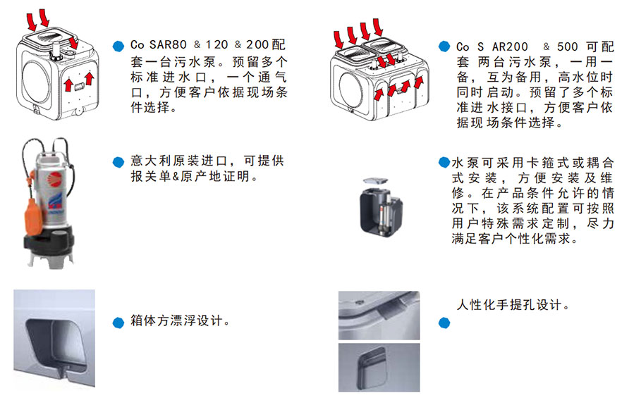 上傳4.jpg