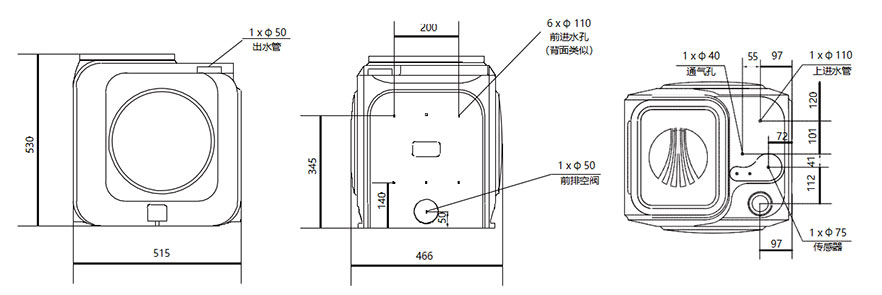 上傳5.jpg