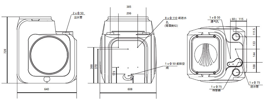 上傳5.jpg