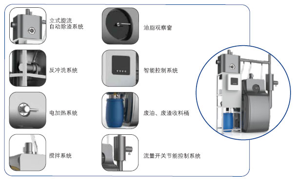 上傳3.jpg