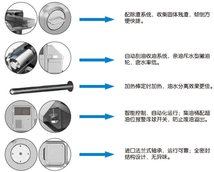 上傳19.jpg