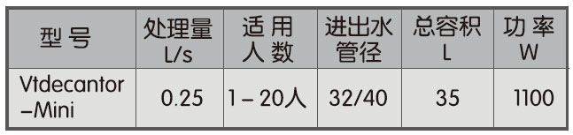 上傳22.jpg